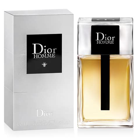 dior homme gold boots sale|Dior Homme 150ml.